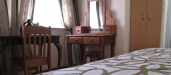 country-style-living