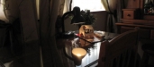 dining-room