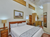 rooms-1