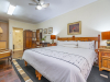 rooms-10