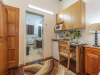 rooms-11