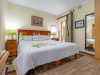 rooms-13