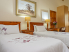 rooms-20