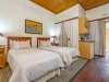 rooms-22