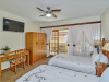 rooms-3