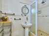 rooms-7