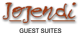 Jojendi Logo
